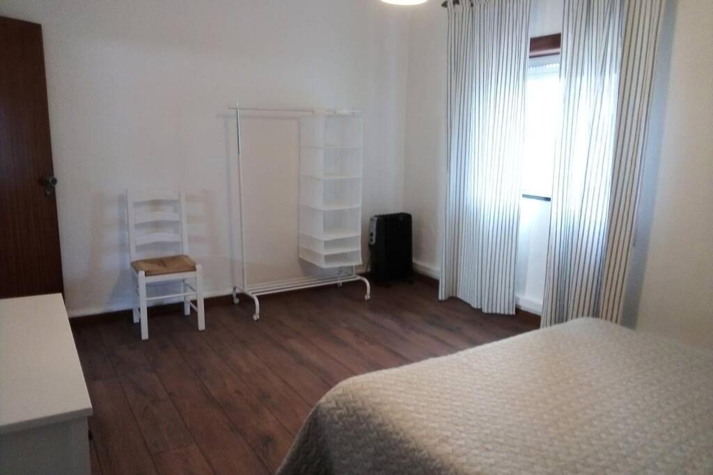 De Ca - Suite Com Acesso Independente E Kitchenette ロウザン エクステリア 写真