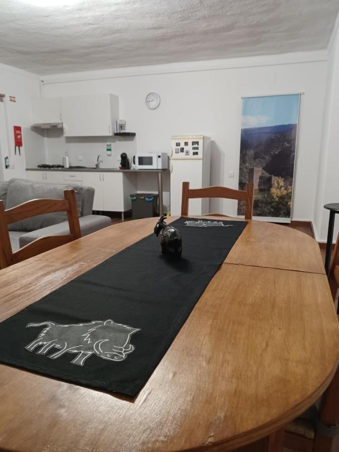 De Ca - Suite Com Acesso Independente E Kitchenette ロウザン エクステリア 写真