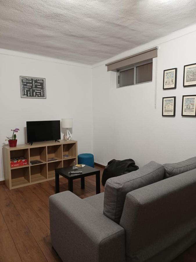 De Ca - Suite Com Acesso Independente E Kitchenette ロウザン エクステリア 写真