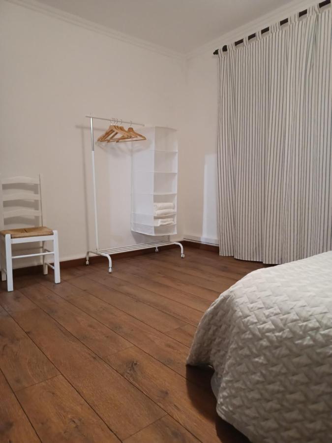 De Ca - Suite Com Acesso Independente E Kitchenette ロウザン エクステリア 写真